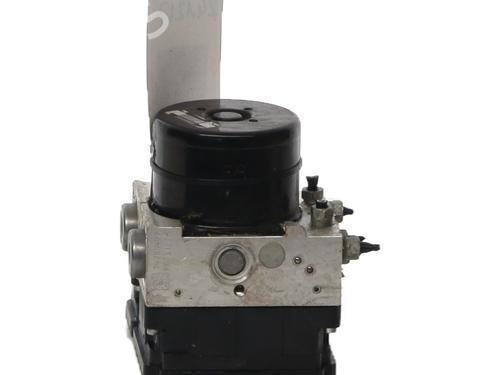 Used ABS pump ABS pump 37331259 37331259