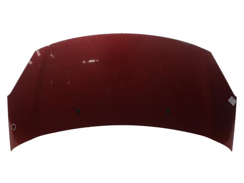 hood-citroen-c3-ii-sc_-2009-37336958 main image
