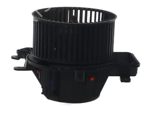Heater blower motor CITROËN DS5 | BP37337441M62 - Image 6