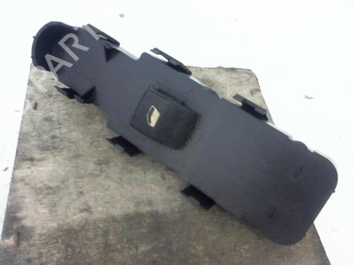 Used Right front window switch Right front window switch 37298510 37298510