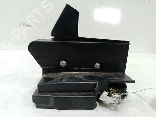 Front right lock DACIA SANDERO II 1.5 dCi | BP37315502C97 - Image 3