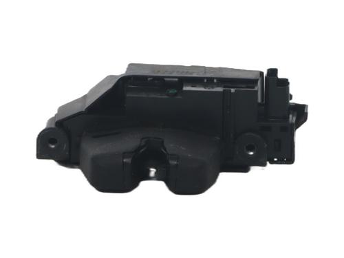Tailgate lock CITROËN C3 III (SX) 1.5 BlueHDi 100 (SXYHYP, SXYHTU) | BP37340580C101 - Image 3