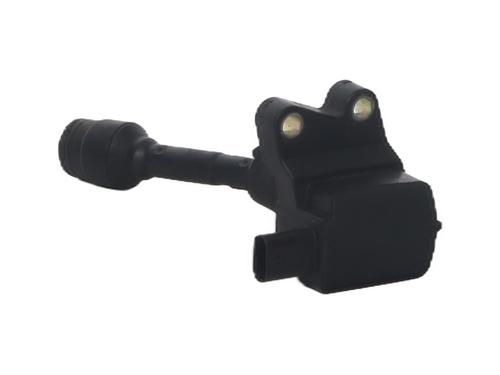 Ignition coil FORD FIESTA VI (CB1, CCN) 1.0 EcoBoost | BP37341023M94 - Image 2