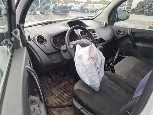 Horn RENAULT KANGOO Express (FW0/1_) | BP37317013E13 - Image 4