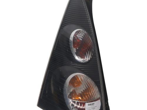 left-taillight-citroen-c1-pm_-pn_-2005-2006-2007-2008-2009-2010-2011-2012-2013-2014-37349382 main image