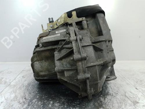 Gearbox RENAULT ESPACE IV (JK0/1_) 2.2 dCi (JK0H) | BP37313204M3 - Image 5
