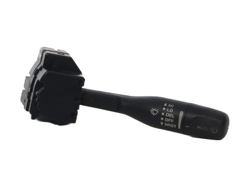 Used Steering column stalk Steering column stalk 39478733 39478733