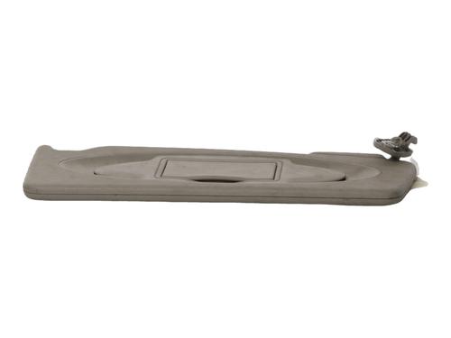 Right sun visor RENAULT KANGOO Express (FW0/1_) 1.5 dCi 90 (FW0G, FW05, FW08, FW11) | BP40053948I2 - Image 2
