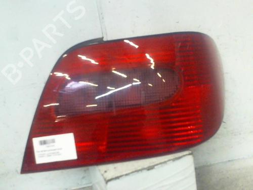 Used Right taillight Right taillight 37303584 37303584