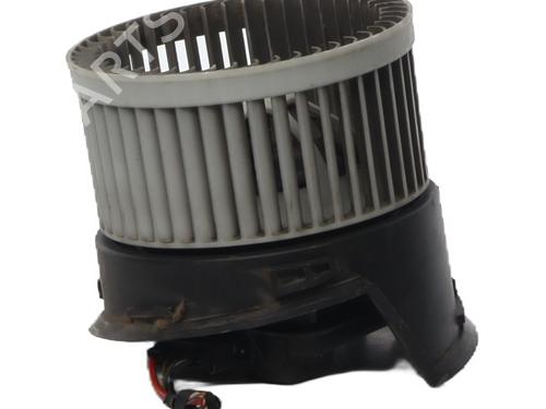 Used Heater blower motor Heater blower motor 37338029 37338029
