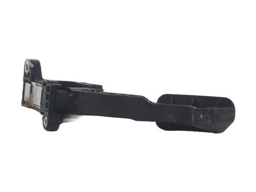 Elektronisk modul Elektronisk modul TOYOTA RAV 4 IV (_A4_) 2.5 Hybrid (AVA42_) (197 hp) 37340799 37340799
