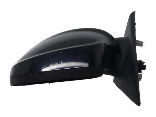 Left mirror BMW 3 (E90) 325 i | BP37331244C26 - Image 5