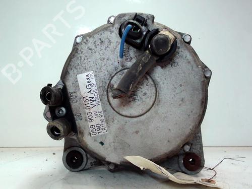 Lichtmaschine für Lichtmaschine 37301393 37301393