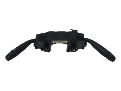 steering-column-stalk-citroen-c4-i-lc_-2004-2005-2006-2007-2008-2009-2010-2011-2012-2013-2014-37345061 main image