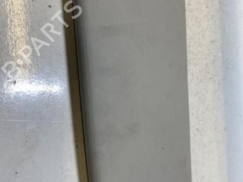 Right sun visor SKODA FABIA II (542) | BP37307872I2 - Image 3