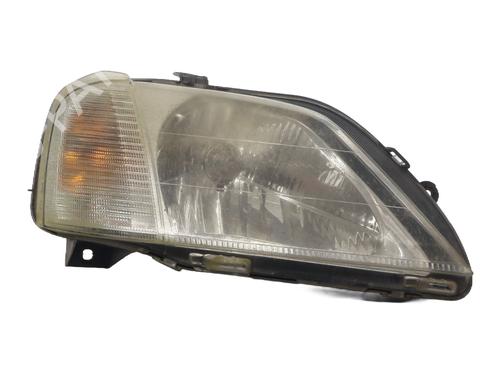 Right headlight DACIA LOGAN MCV (KS_) 1.5 dCi (KS0W) | BP37343063C29 - Image 2
