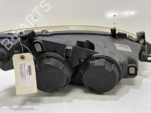 left-headlight-peugeot-307-sw-3h-2002-2003-2004-2005-2006-2007-2008-2009-37323124 main image