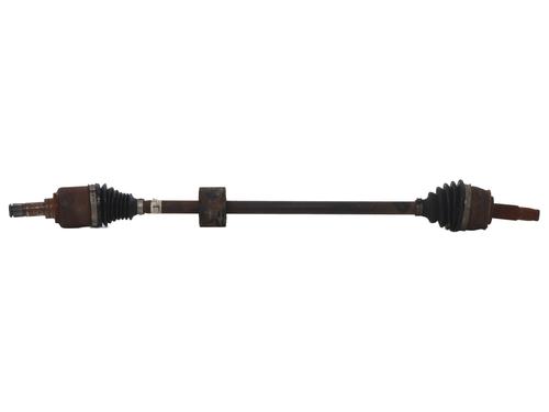 Right front driveshaft FIAT TIPO Hatchback (356_, 357_) | BP37316459M39 - Image 2