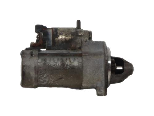 Starter HYUNDAI i20 I (PB, PBT) 1.4 CRDi | BP37994616M8  - Image 5
