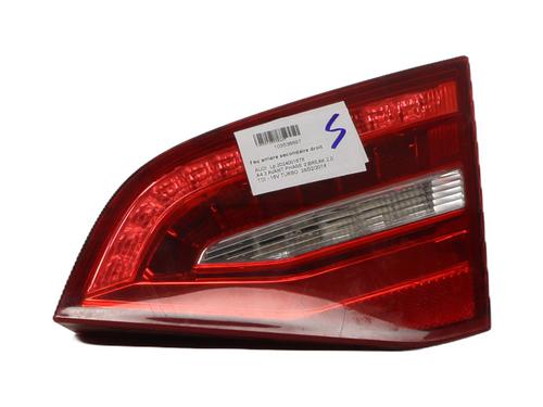 Right tailgate light AUDI A4 B8 Avant (8K5) 2.0 TDI | BP37330846C80 - Image 2