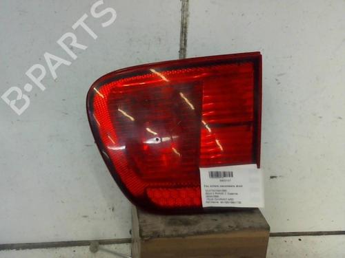Used Right tailgate light Right tailgate light 37298379 37298379