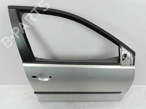 Used Right front door Right front door 37621658 37621658