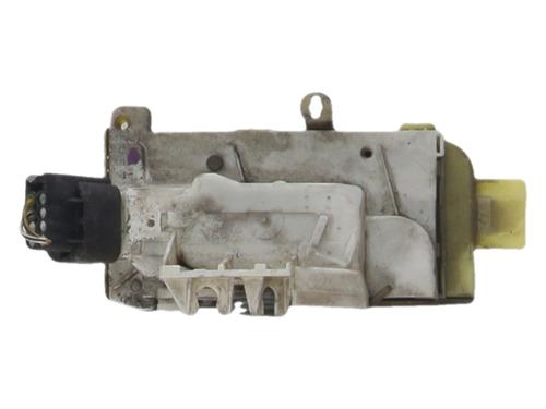Used Rear right lock Rear right lock 38342390 38342390