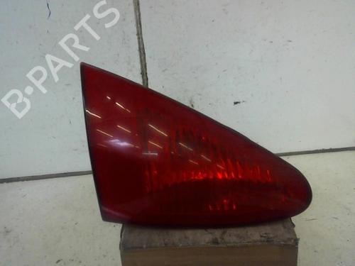 Left tailgate light ALFA ROMEO 147 (937_) | BP37298620C79 - Image 2