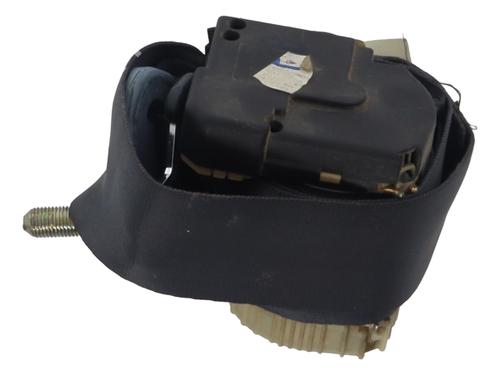rear-left-seatbelt-renault-kangoo-kc01_-1997-37337669 main image
