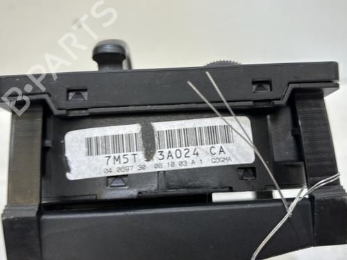 Headlight switch FORD FOCUS II (DA_, HCP, DP) 2.5 ST | BP37324804I24 - Image 2