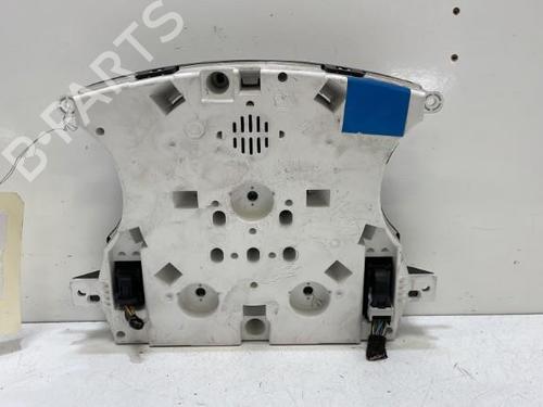 Instrument cluster MINI MINI (R50, R53) Cooper | BP37753725C47 - Image 2