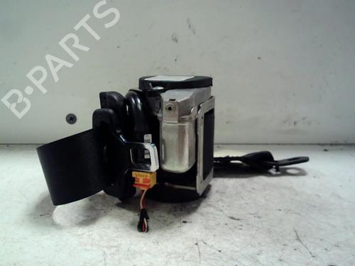 rear-left-seatbelt-mercedes-benz-a-class-w169-2004-2005-2006-2007-2008-2009-2010-2011-2012-37304429 main image
