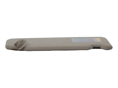Right sun visor DACIA DUSTER (HS_) 1.6 16V | BP37329890I2 - Image 3