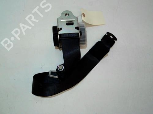 Rear right seatbelt CHEVROLET AVEO Hatchback (T300) | BP37311018I28 - Image 3
