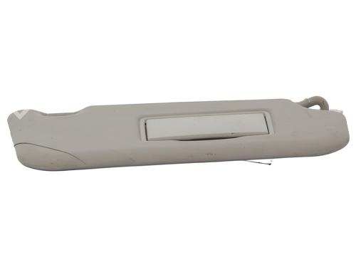 Right sun visor FORD FIESTA VI Van | BP37327807I2 - Image 2