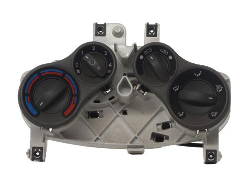 climate-control-fiat-panda-169_-2003-37344001 main image