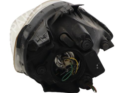 Used Left headlight Left headlight 37617942 37617942