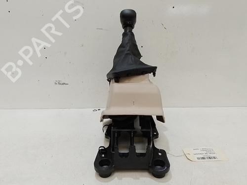 Selector da caixa Selector da caixa 37313402 37313402