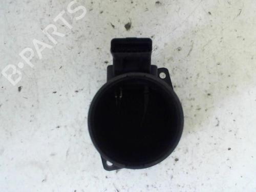 Used Mass air flow sensor Mass air flow sensor 37299527 37299527