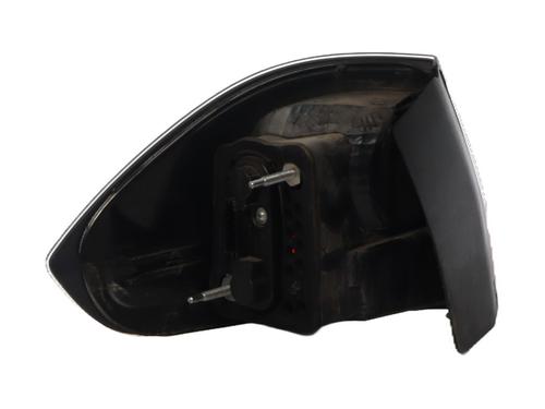 Right taillight FORD S-MAX (WA6) 1.8 TDCi | BP37331449C35 - Image 3