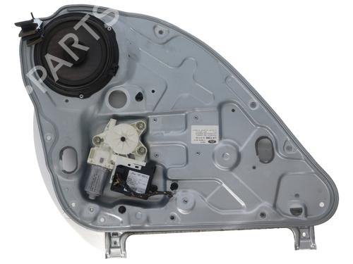 rear-left-window-mechanism-ford-focus-c-max-dm2-2003-2004-2005-2006-2007-37345763 main image
