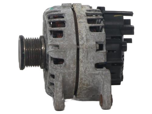 Alternator RENAULT CLIO V (B7_) 1.0 TCe 100 (B7MT) | BP37345091M7 - Image 5
