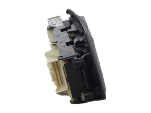 Used Left front window switch Left front window switch 37349517 37349517