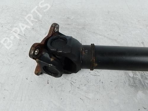 Driveshaft BMW X4 (F26) xDrive 20 d | BP37620268M37 - Image 3