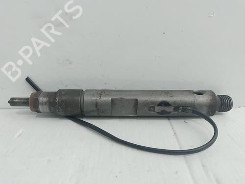 Injector RENAULT KANGOO Express (FC0/1_) | BP37314101M100 - Image 3