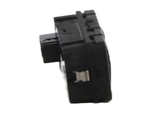 Used Left front window switch Left front window switch 37346602 37346602