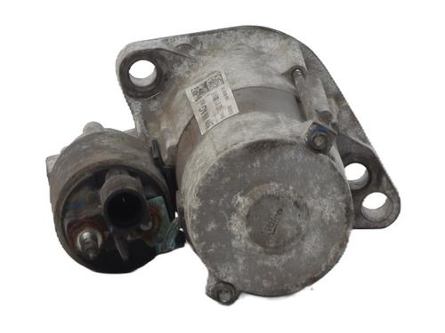 Starter SEAT IBIZA IV (6J5, 6P1) 1.2 TDI | BP37337724M8 - Image 3