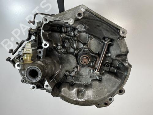 Used Gearbox Gearbox 37295745 37295745
