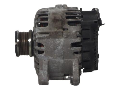 Used Alternator Alternator 38585976 38585976