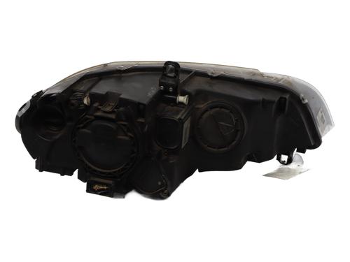 Left headlight BMW X5 (E70) | BP37330497C28 - Image 5